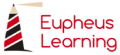 Eupheus Learning