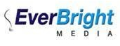 Everbright Media