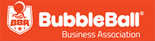 Bubbleball