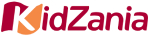 Kidzania