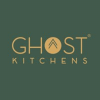 Ghost Kitchens India